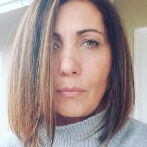 Meet your Posher, Renata